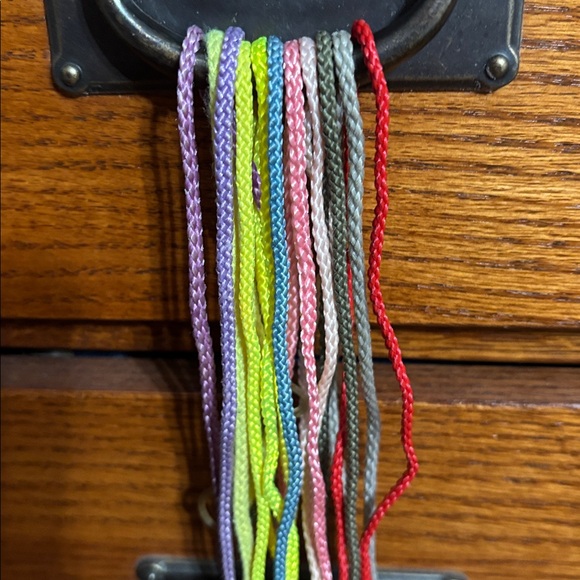 Lanyards - Picture 3 of 3